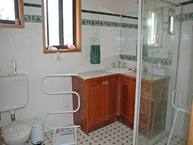 17 Merinda Street, Malua Bay NSW 2536