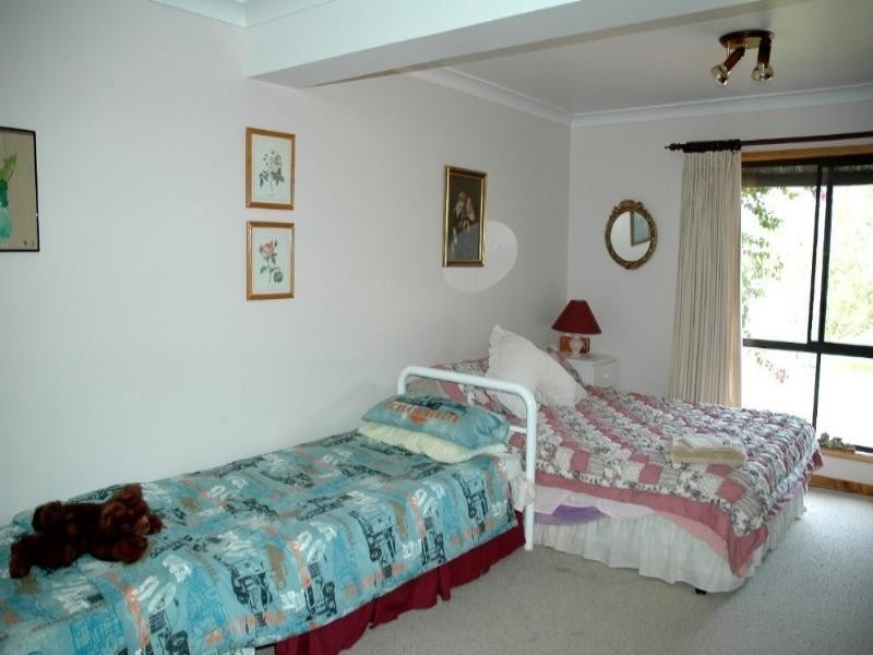 17 Merinda Street, Malua Bay NSW 2536