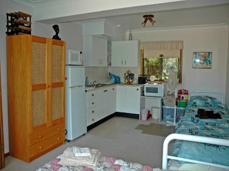 17 Merinda Street, Malua Bay NSW 2536