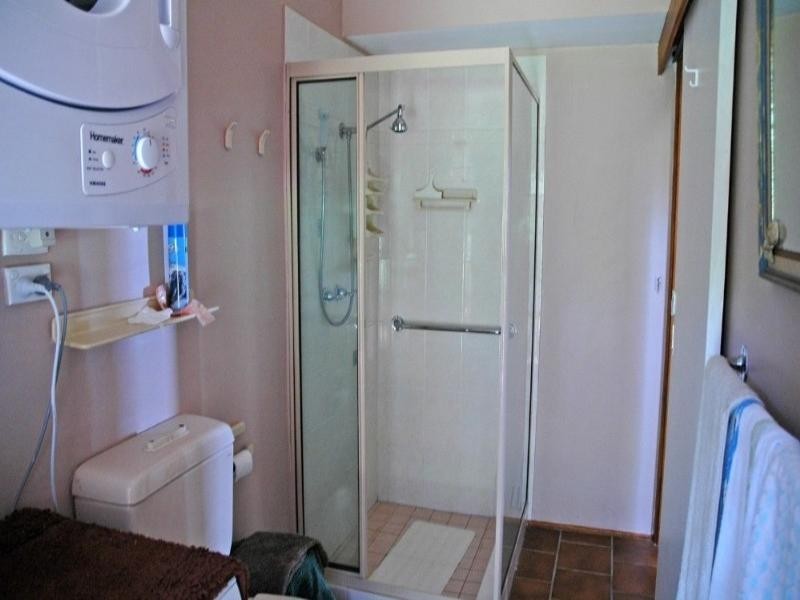 17 Merinda Street, Malua Bay NSW 2536