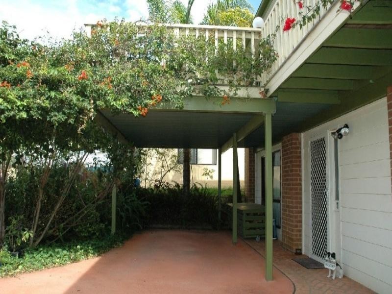 17 Merinda Street, Malua Bay NSW 2536