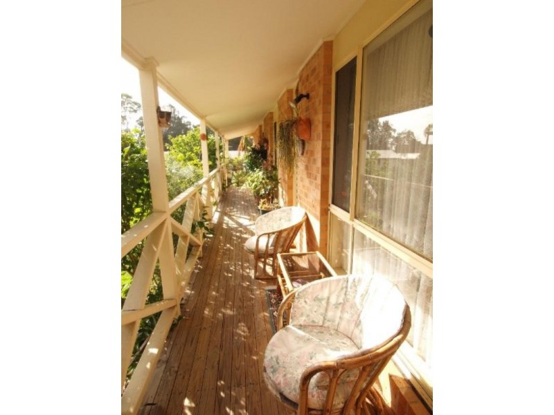 20 Peter Crescent, Batehaven NSW 2536