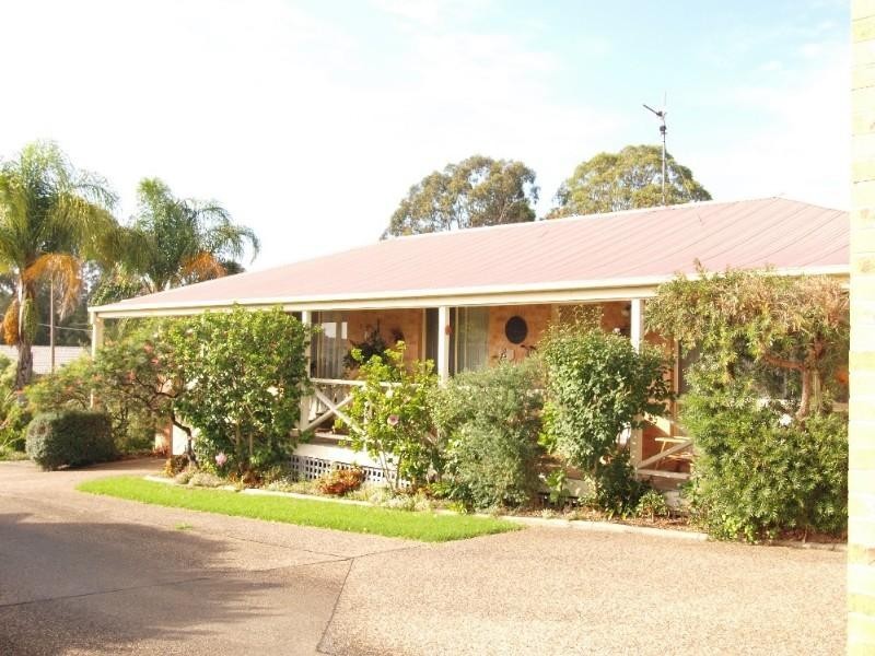 20 Peter Crescent, Batehaven NSW 2536