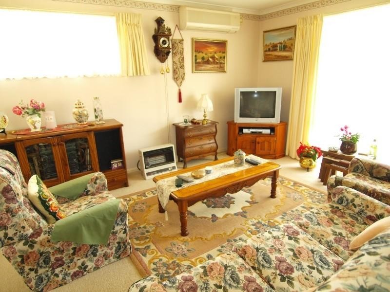 20 Peter Crescent, Batehaven NSW 2536