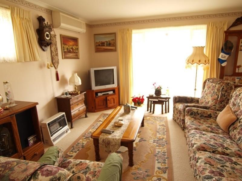 20 Peter Crescent, Batehaven NSW 2536