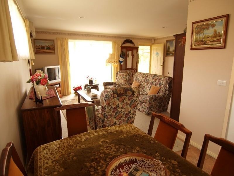 20 Peter Crescent, Batehaven NSW 2536