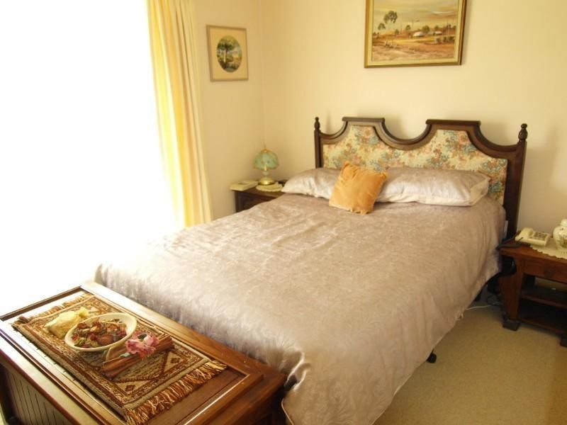 20 Peter Crescent, Batehaven NSW 2536