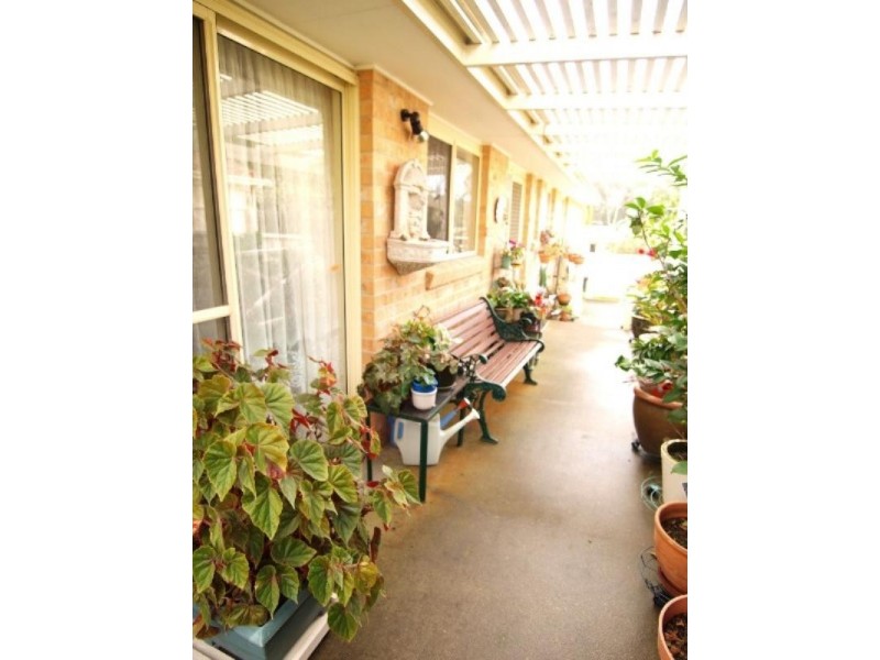 20 Peter Crescent, Batehaven NSW 2536