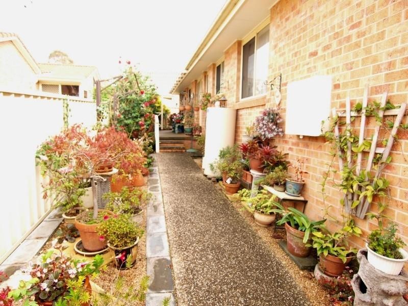 20 Peter Crescent, Batehaven NSW 2536