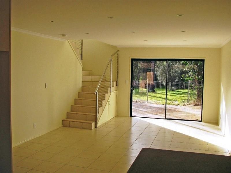 7/13-15 Native Way, Moruya Heads NSW 2537