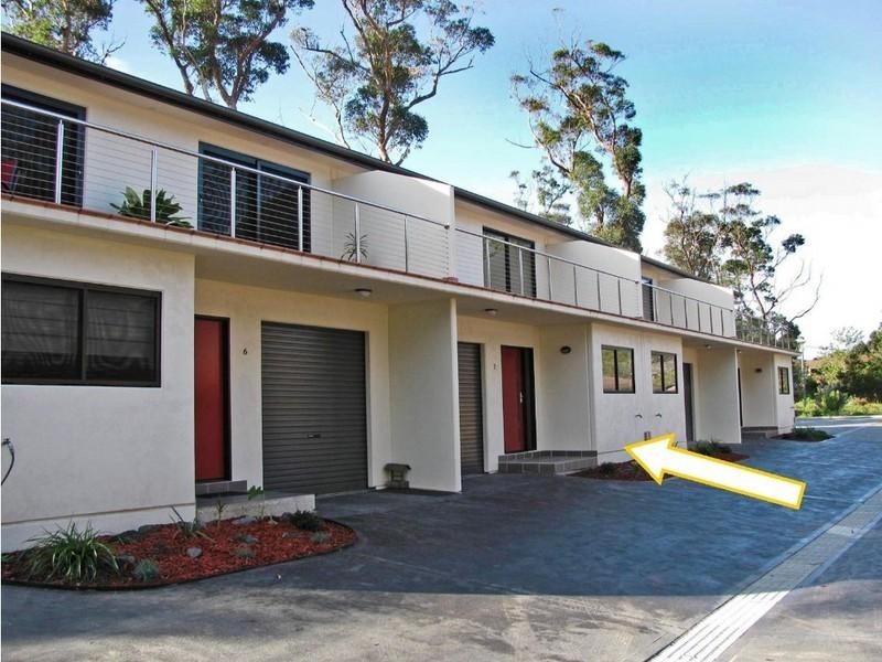 7/13-15 Native Way, Moruya Heads NSW 2537