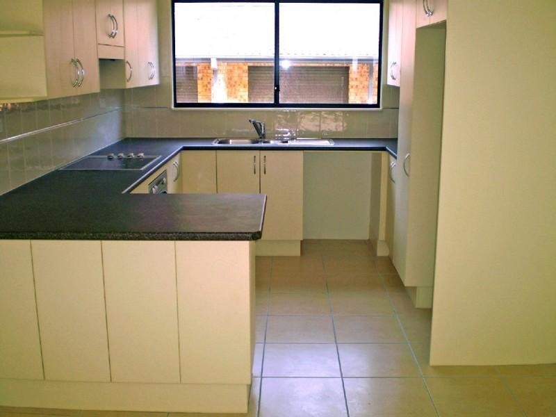 7/13-15 Native Way, Moruya Heads NSW 2537