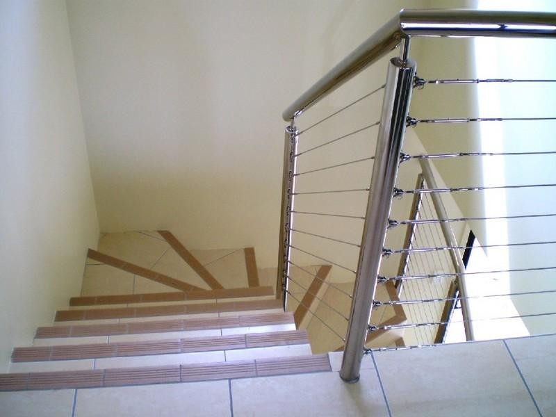 7/13-15 Native Way, Moruya Heads NSW 2537