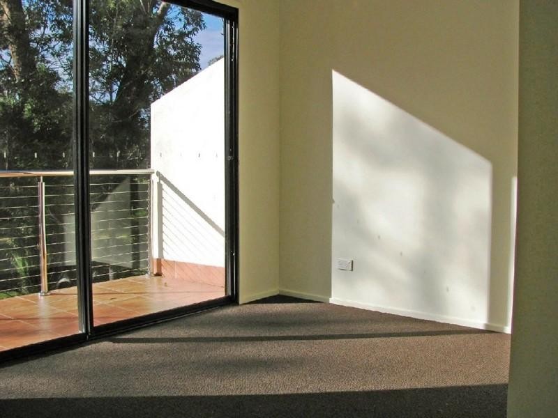 7/13-15 Native Way, Moruya Heads NSW 2537