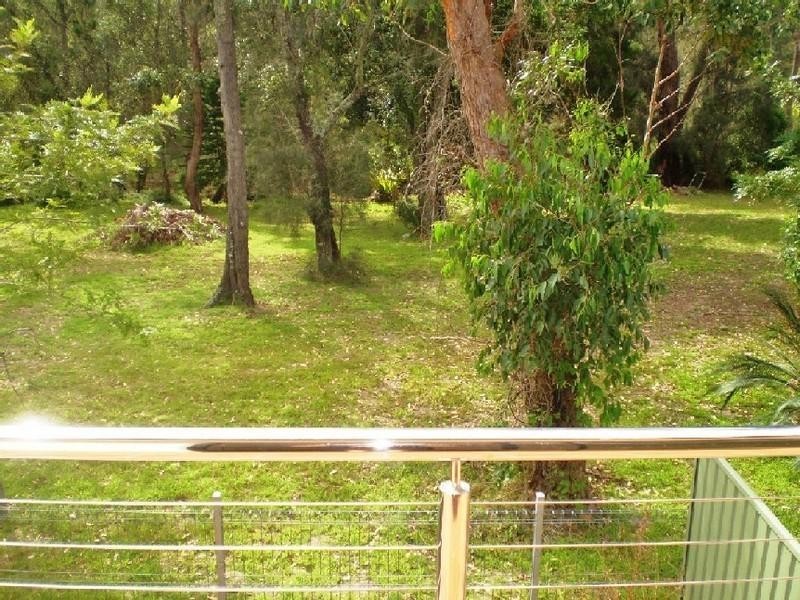 7/13-15 Native Way, Moruya Heads NSW 2537