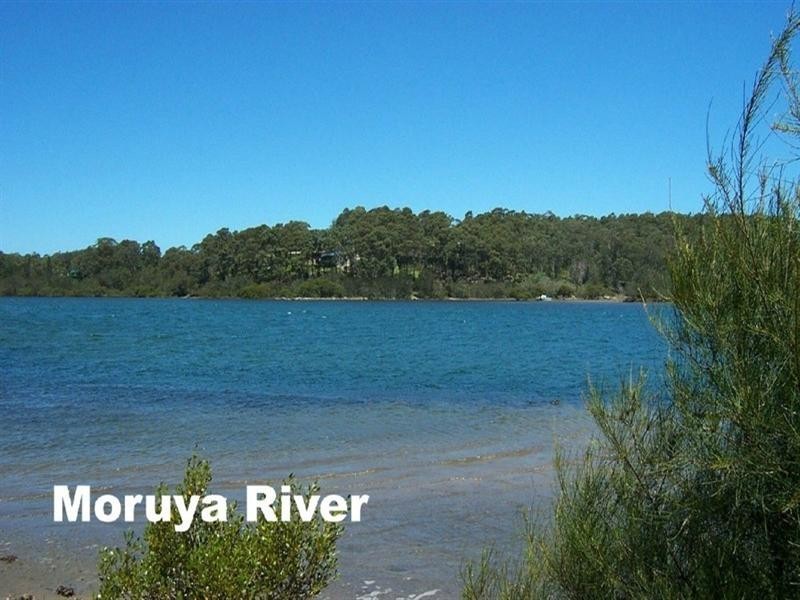 7/13-15 Native Way, Moruya Heads NSW 2537