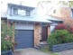 11/183 Beach Road, Sunshine Bay NSW 2536