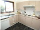 11/183 Beach Road, Sunshine Bay NSW 2536