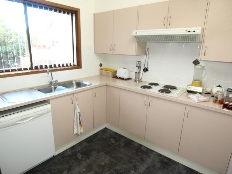 11/183 Beach Road, Sunshine Bay NSW 2536