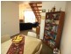 11/183 Beach Road, Sunshine Bay NSW 2536