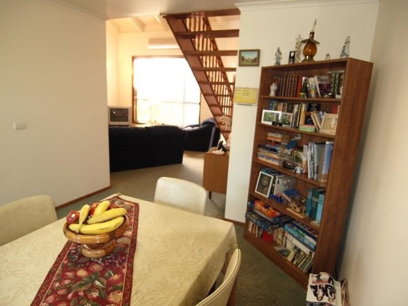 11/183 Beach Road, Sunshine Bay NSW 2536