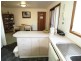 11/183 Beach Road, Sunshine Bay NSW 2536