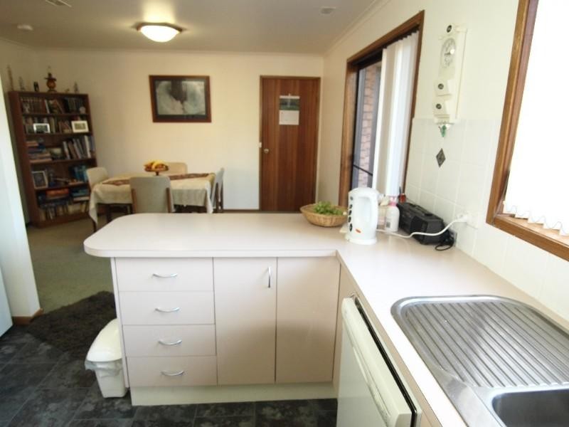 11/183 Beach Road, Sunshine Bay NSW 2536