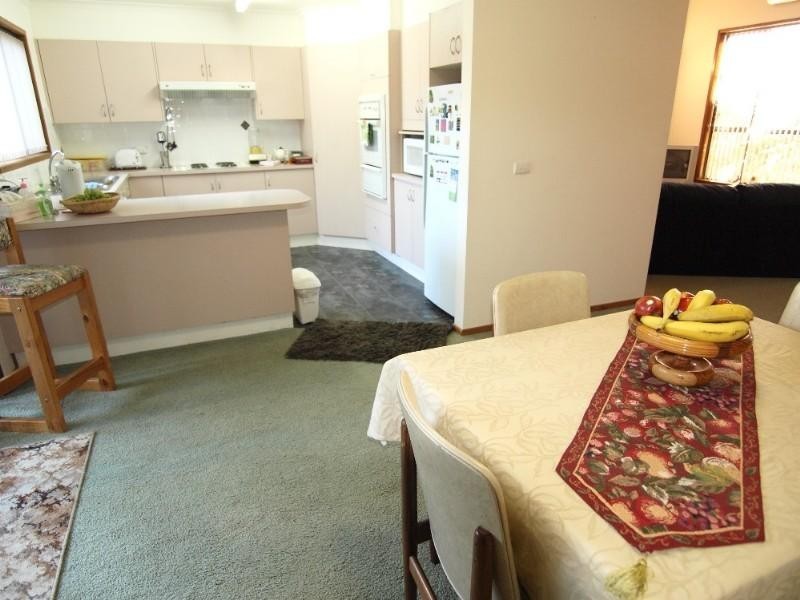 11/183 Beach Road, Sunshine Bay NSW 2536