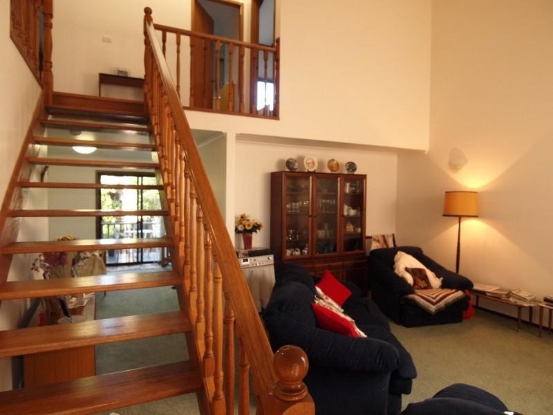 11/183 Beach Road, Sunshine Bay NSW 2536