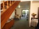 11/183 Beach Road, Sunshine Bay NSW 2536