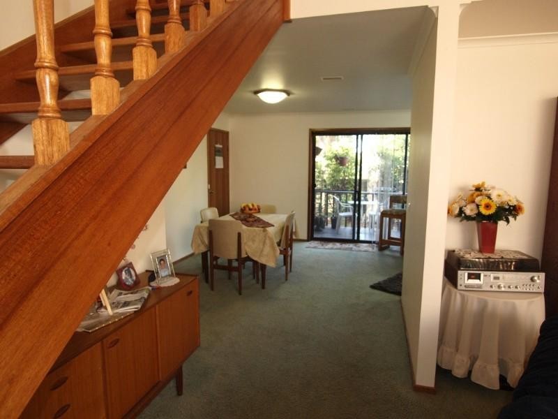 11/183 Beach Road, Sunshine Bay NSW 2536