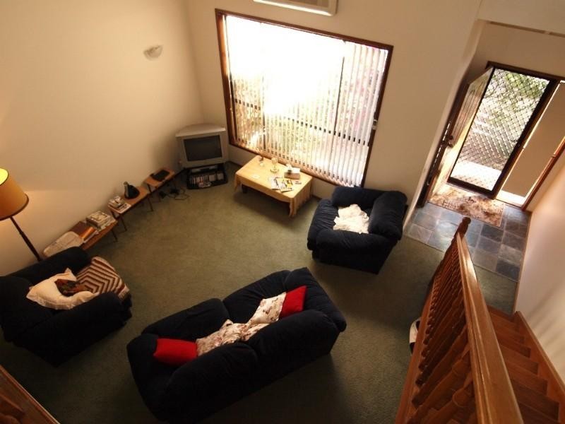 11/183 Beach Road, Sunshine Bay NSW 2536