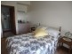 11/183 Beach Road, Sunshine Bay NSW 2536