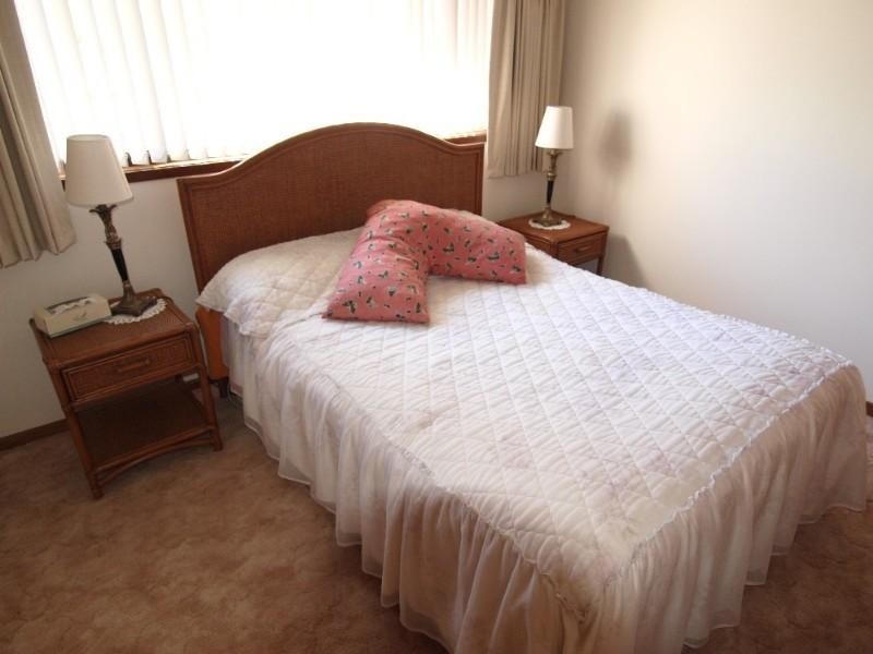 11/183 Beach Road, Sunshine Bay NSW 2536