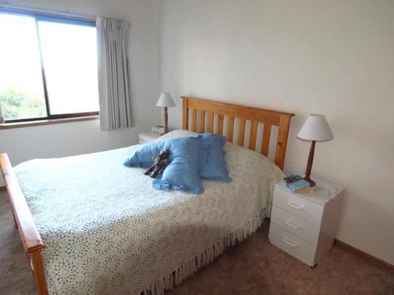 11/183 Beach Road, Sunshine Bay NSW 2536