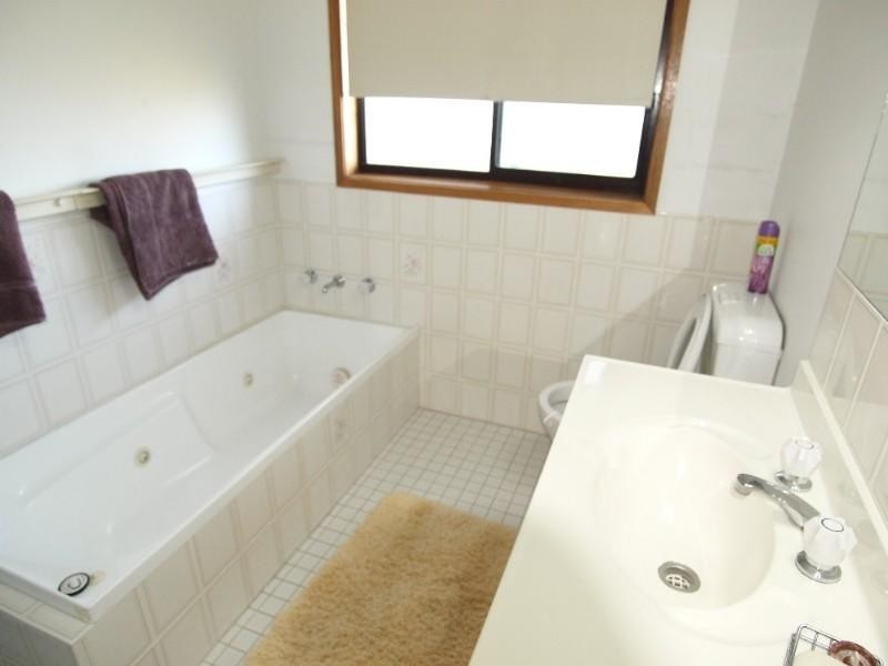 11/183 Beach Road, Sunshine Bay NSW 2536