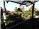 11/183 Beach Road, Sunshine Bay NSW 2536