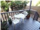 11/183 Beach Road, Sunshine Bay NSW 2536