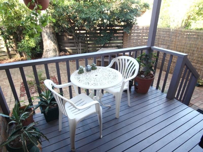 11/183 Beach Road, Sunshine Bay NSW 2536