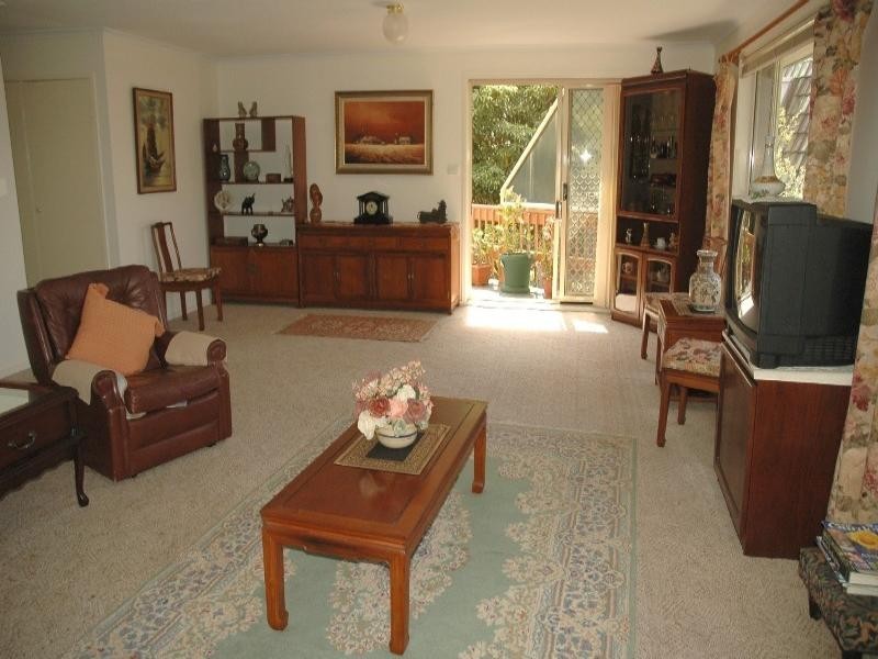 17a Burrawang Crescent, Denhams Beach NSW 2536