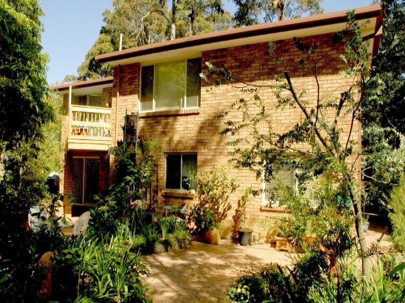 17a Burrawang Crescent, Denhams Beach NSW 2536