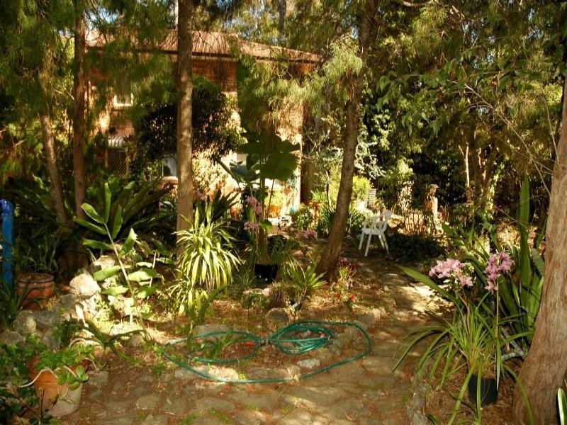 17a Burrawang Crescent, Denhams Beach NSW 2536