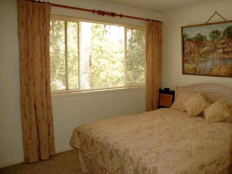 17a Burrawang Crescent, Denhams Beach NSW 2536