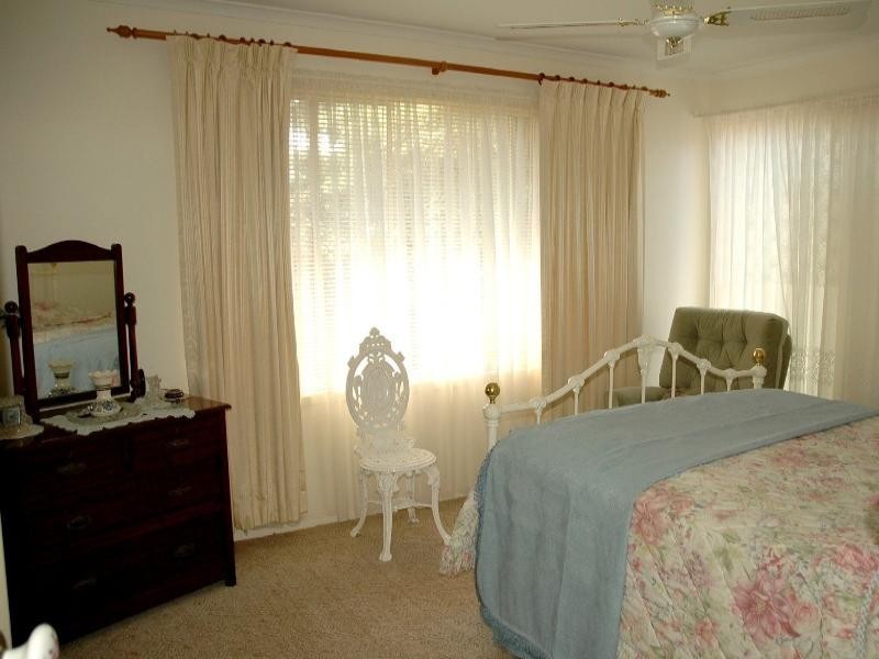 17a Burrawang Crescent, Denhams Beach NSW 2536