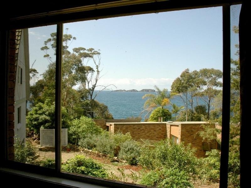 17a Burrawang Crescent, Denhams Beach NSW 2536