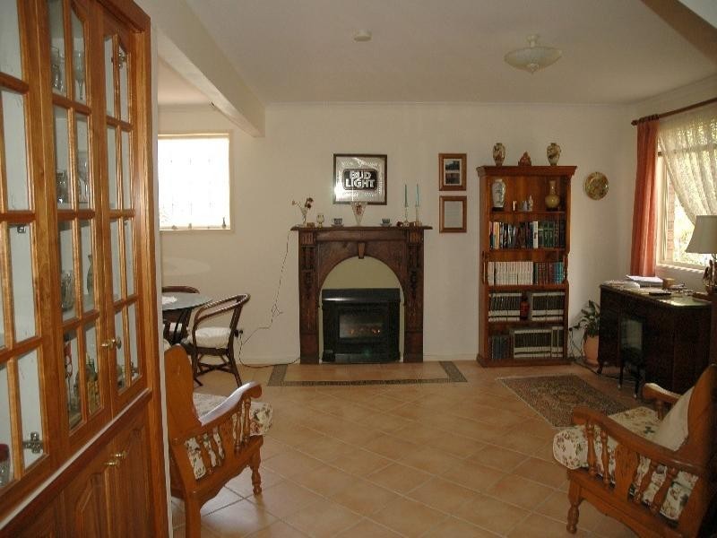 17a Burrawang Crescent, Denhams Beach NSW 2536