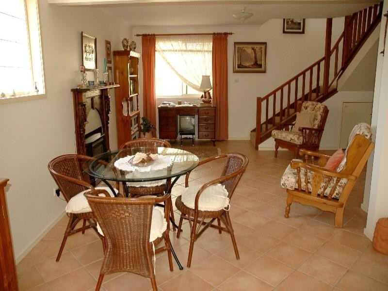 17a Burrawang Crescent, Denhams Beach NSW 2536