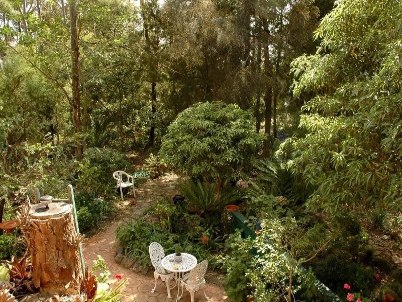 17a Burrawang Crescent, Denhams Beach NSW 2536