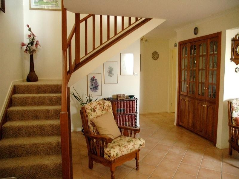 17a Burrawang Crescent, Denhams Beach NSW 2536