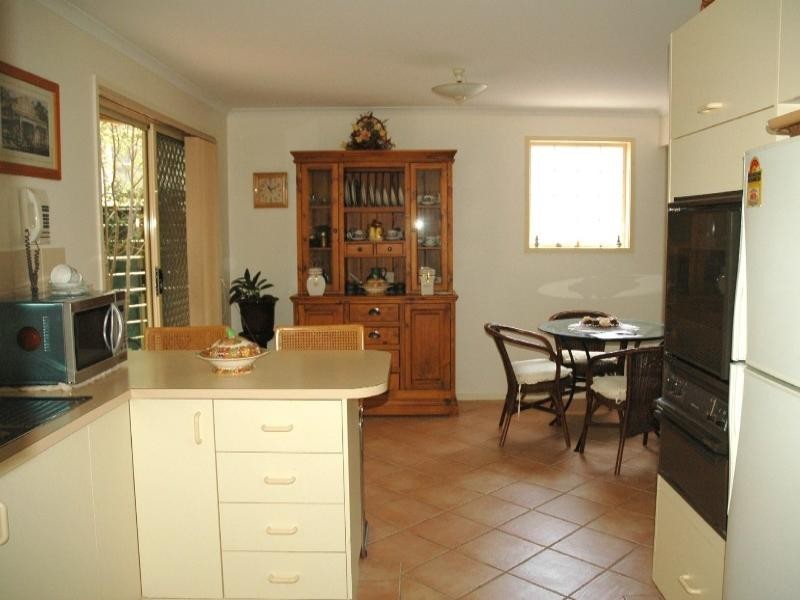 17a Burrawang Crescent, Denhams Beach NSW 2536